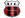 Vasasällskapet FK Logo Icon