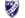 IFK Berga Logo Icon