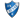 IFK Sunne Logo Icon