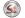 Safita Logo Icon
