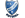 IFK Hallsberg Logo Icon