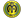 Märsta IK Logo Icon