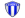 GAS Akritas Rodochoriou Logo Icon