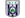 Abelokipoi Salonika Logo Icon