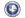 Marlow Logo Icon