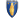 Merthyr Tydfil Logo Icon