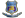 PO Visaltiakos Nigritas Logo Icon
