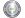 AO Terpsitheas Logo Icon