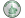 Thrasyvoulos Logo Icon