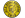 AGS Vyzas Megaron Logo Icon