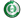 Moschato Logo Icon