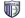 AO Mandraikos Logo Icon