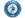AS Aias Salaminas Logo Icon