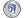 Ermis Korydallou Logo Icon