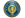 Zakynthos Logo Icon