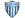 Amvr. Vonitsas Logo Icon