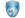 Apol. Thermou Logo Icon