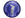 Glyka Nera Logo Icon