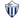 AO Karditsa Logo Icon