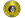 Apollon Kalythion Logo Icon
