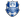Apol. Paralimniou Logo Icon
