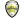 Ast. Rethymnou Logo Icon