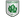 PO Atsaleniou Logo Icon