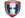 SF Olympiakos Chersonisou Logo Icon