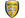 Meteora Logo Icon