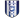 Mykonos Logo Icon