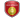 AO Nea Artaki Logo Icon