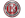 PO Nea Kallikrateia Logo Icon