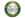 FS Eordaikos Ptolemaidas Logo Icon