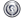AS Rigas Feraios Logo Icon