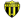 AS Titan Servion Logo Icon