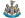 Newcastle Logo Icon