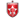 KF Partizani Tirana Logo Icon