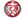 Agno Logo Icon