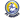 FC Bagnes Logo Icon