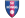 SV Höngg Logo Icon
