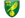 Norwich City Logo Icon