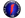 Keravnos Kerateas Logo Icon