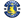 AGS Asteras Tripolis Logo Icon