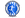 AO Lilas Vasilikou Logo Icon