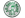 Pavlos Melas Logo Icon