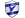 AO Athinaida Kypselis Logo Icon