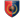 Afragolese 1944 Logo Icon