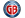 Orhangazi G. Birligi Logo Icon