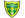 Keçiören Belediyesi Bağlum Spor Logo Icon
