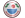 Mudanyaspor Logo Icon